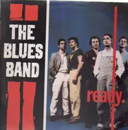 The Blues Band - Ready