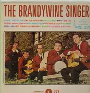 The Brandywine Singers - The Brandywine Singers