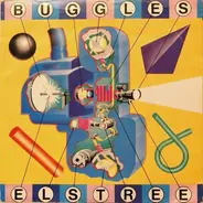 The Buggles - Elstree