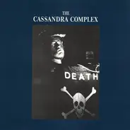 The Cassandra Complex - Feel the Width