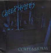 Cheepskates - Confessional