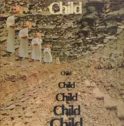 Child - Child