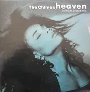 The Chimes - Heaven (Summer Breeze Mix)