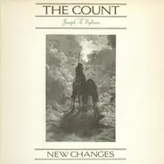 The Count - New Changes