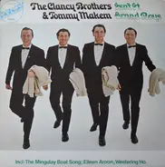 The Clancy Brothers & Tommy Makem - Isn't It Grand Boys