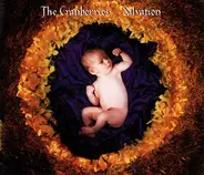 The Cranberries - Salvation