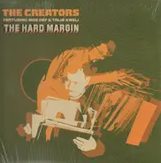 The Creators - The Hard Margin