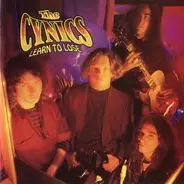 The Cynics - Learn to Lose