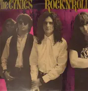 The Cynics - Rock 'n' Roll