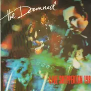 The Damned - Live Shepperton 1980