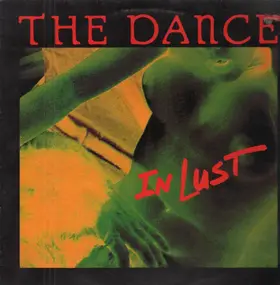 Dance - In Lust