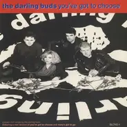 The Darling Buds - You've Got To Choose