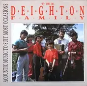 The Deighton Family