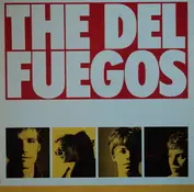 The Del Fuegos