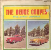 The Deuce Coupes