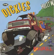 The Dickies - Roadkill