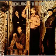 The Dillards - I'll Fly Away