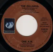 The Dillards - One A.M.