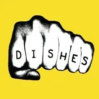 The Dishes - The Dishes