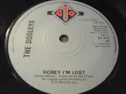 The Dooleys - Honey I'm Lost