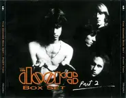 The Doors - Box Set - Part 2