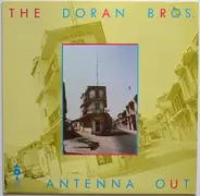 The Doran Bros. - Antenna Out