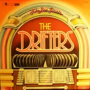 The Drifters - Juke Box Giants