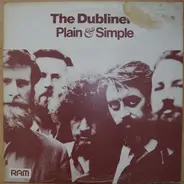 The Dubliners - Plain and Simple