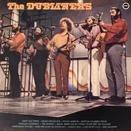 The Dubliners - The Dubliners