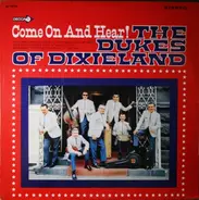 The Dukes Of Dixieland - Come on and Hear