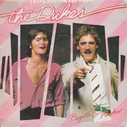 The Dukes - Thank You For The Party
