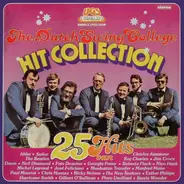 The Dutch Swing College Band - Hit Collection