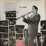 The Dutch Swing College Band - Swing College at home