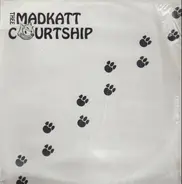 Thee Madkatt Courtship - Thee Madkatt Courtship E.P