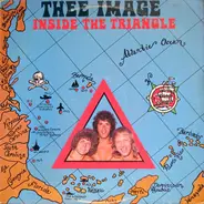 Thee Image - Inside the Triangle