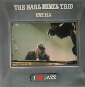 Earl Hines - Fatha