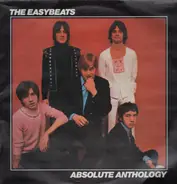 The Easybeats - Absolute Anthology