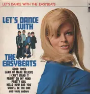 The Easybeats - Let's Dance With The Easybeats