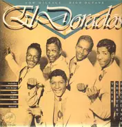 The El Dorados - Low Mileage - High Octane