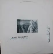The Engineers - Pompeii Lovers