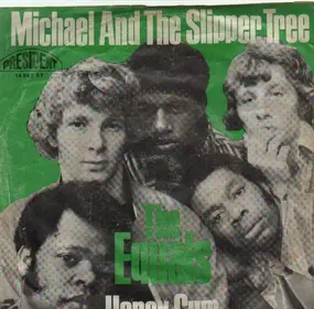 The Equals - michael and the slipper tree / honey gum