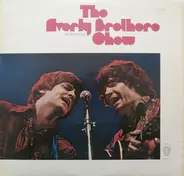 The Everly Brothers - The Everly Brothers Show