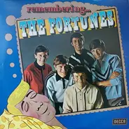 The Fortunes - Remembering the Fortunes