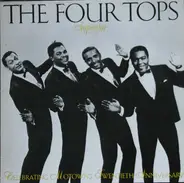 Four Tops - The Four Tops