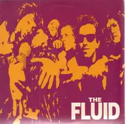 The Fluid - Twisted And Pissed