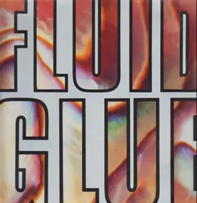 Flu.id - Glue