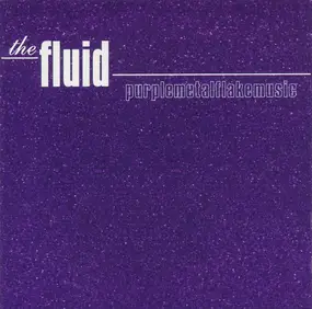 Flu.id - Purplemetalflakemusic