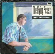 The Flying Pickets - Only The Lonely