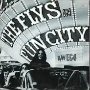 The Flys - Fun City