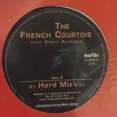 The French Courtois - Realize